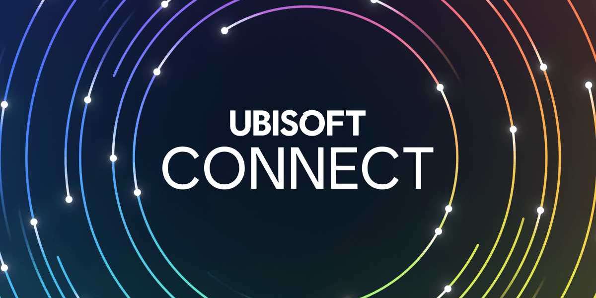 Ubisoft'un Yeni Çarpaz İlerleme Platformu: Ubisoft Connect