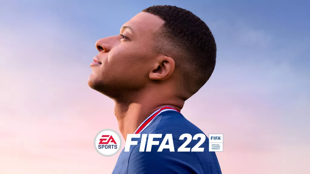 EA, FIFA 22in FIFA 21de Sunulan FUT Önizleme Paketlerini Sürdüreceğini Onayladı