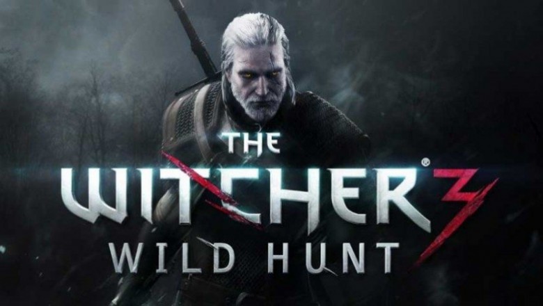 The Witcher 3: Wild Hunt Eş Zamanlı Oyuncu Sayısı Rekoru Kırdı