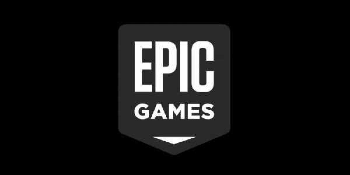 Microsoft'ta Epic Games'i Desteklediğini Açıkladı