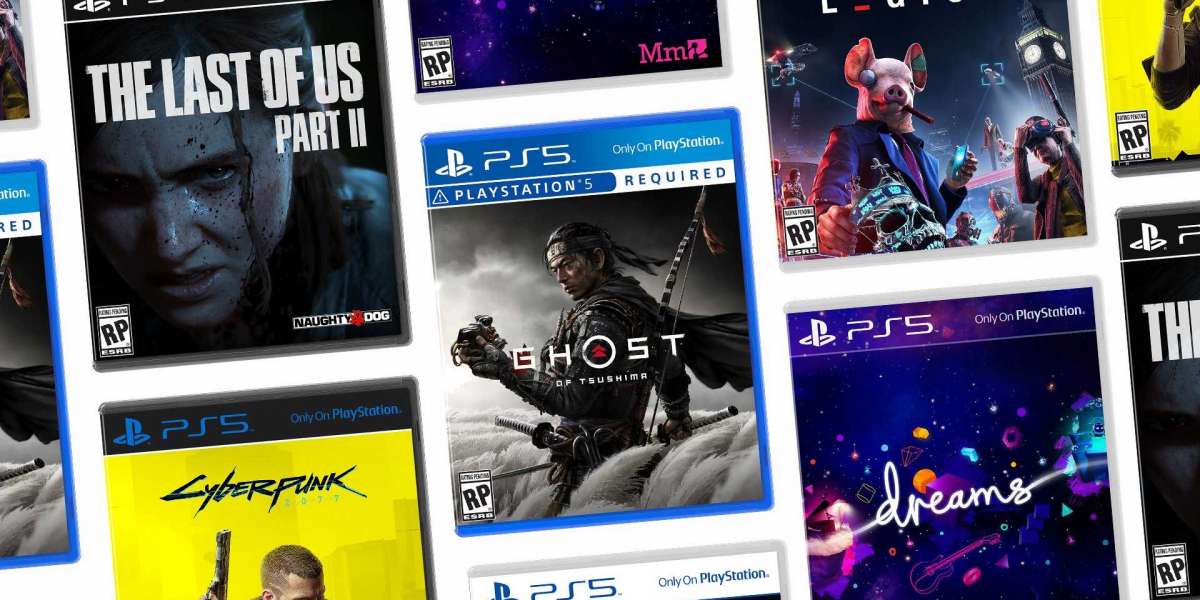 Sony Yakında PS4 Oyunları İçin PS5 Desteği Zorunluluğu Getiriyor