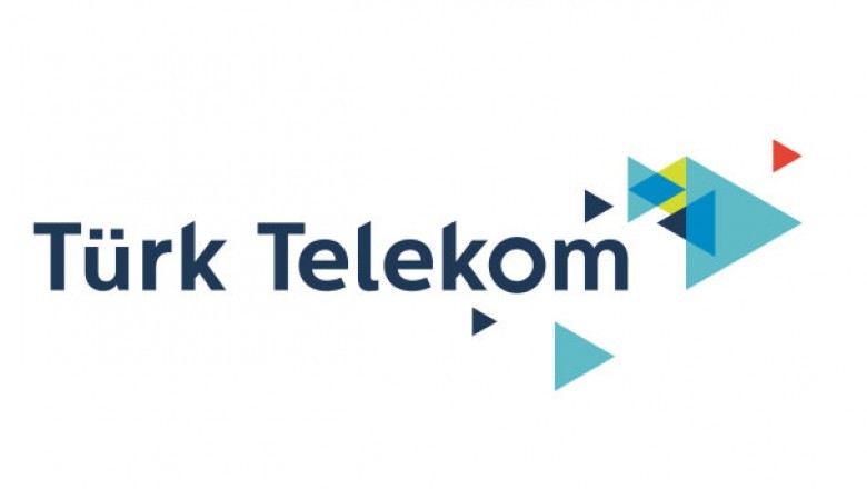Türk Telekom Son 11 Yılın Rekorunu Kırdı