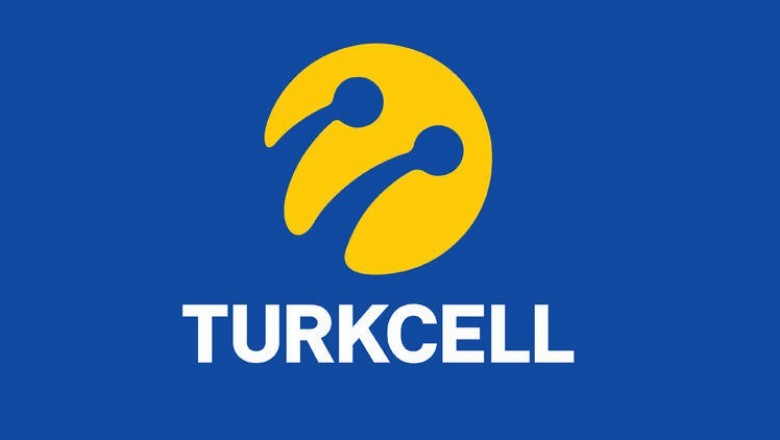 Turkcell İkinci El Telefonları Satın Almaya Başladı
