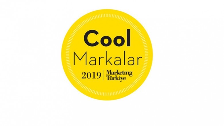 Türkiye’nin En “Cool” Markaları Belirlendi !