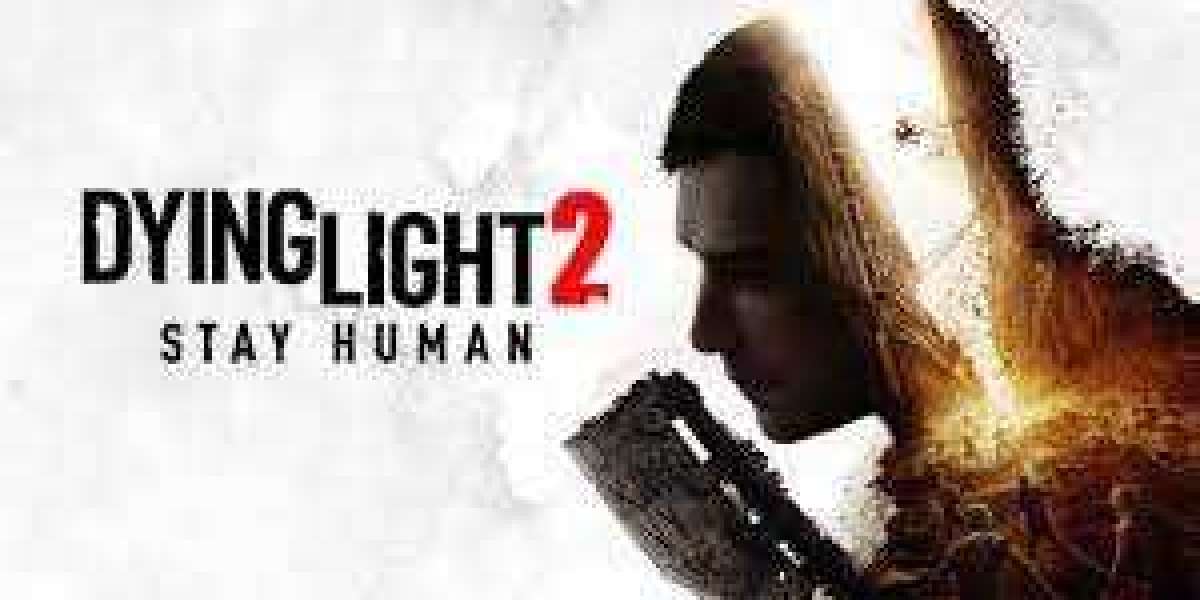 Dying Light 2 Stay Human: Yayın tarihi ve ön sipariş detayları Techland tarafından açıklandı