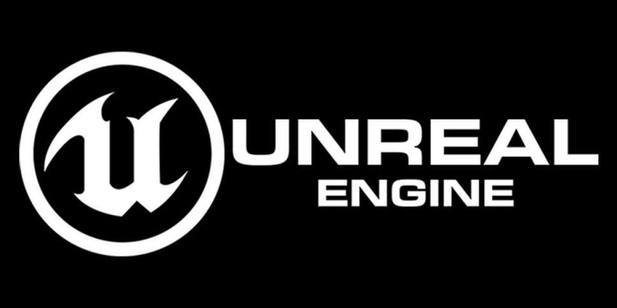 Önümüzdeki Hafta Düzenlenecek Unreal Engine Etkinliği Açıklandı