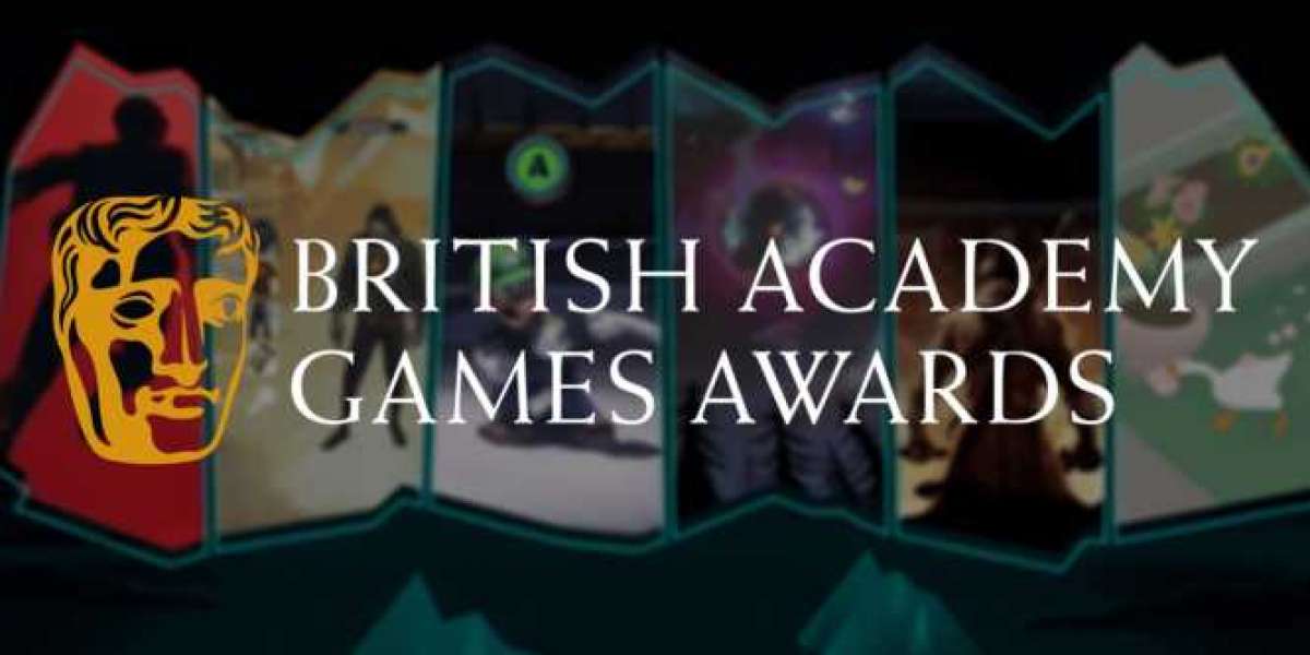 The Last Of Us Part 2, BAFTA Games Awards Adaylıklarında Yeni Rekor Kırdı