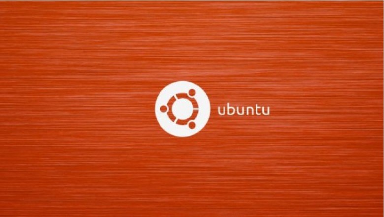 Ubuntu Linux Windows 10 içinde nasıl çalıştırılır?