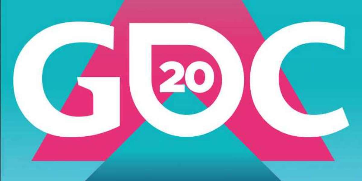 Facebook ve Sony GDC 2020'ye Katılmayacaklarını Açıkladı