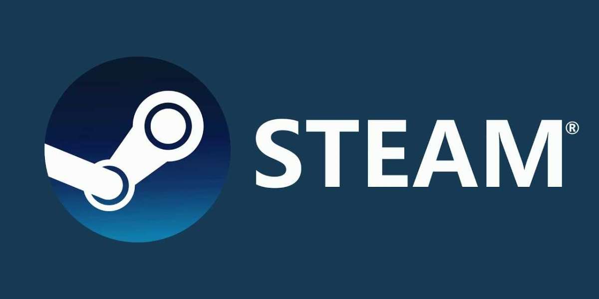 Stellaris, Surviving Mars ve Cities: Skylines Bu Hafta Sonu Steam'de Oynaması Ücretsiz Olacak