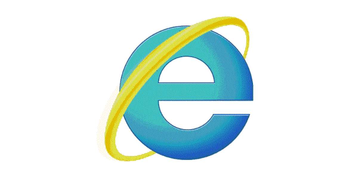 Internet Explorer'ın Fişi Kasım Ayında Çekiliyor