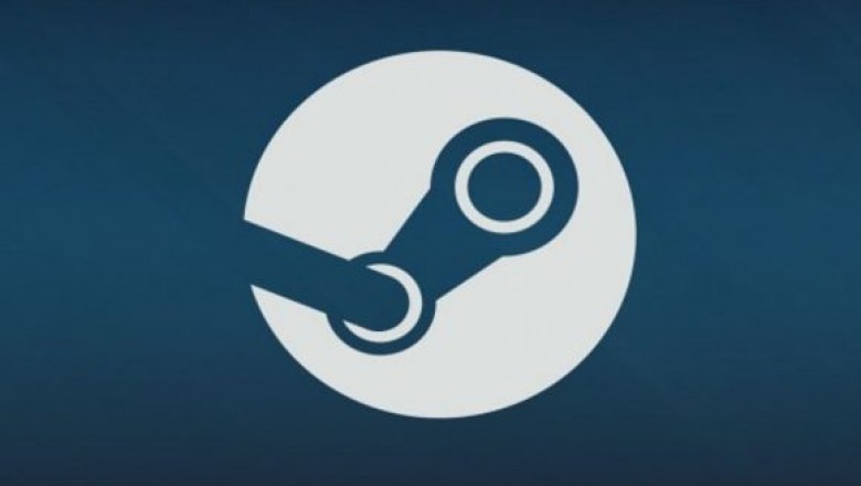 Valve, Steam Kütüphanesi’ni Güncelledi