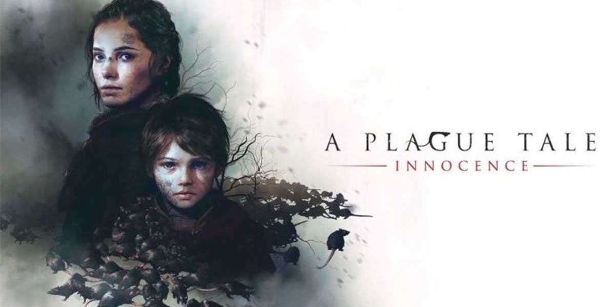 Plague Tale'in Geliştirilmiş Versiyonu: Innocence Temmuz'da PS5 ve Xbox Series X/S'e Geliyor