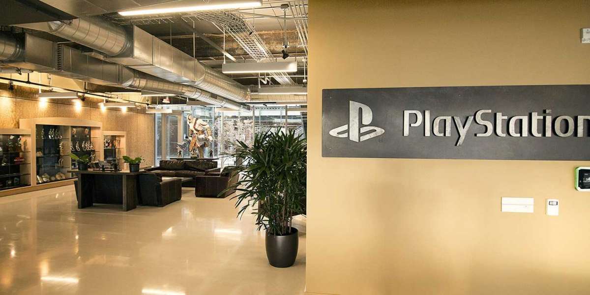 PlayStation Studios'un 25'in Üzerinde PS5 Oyunu Geliştirdiği Açıklandı