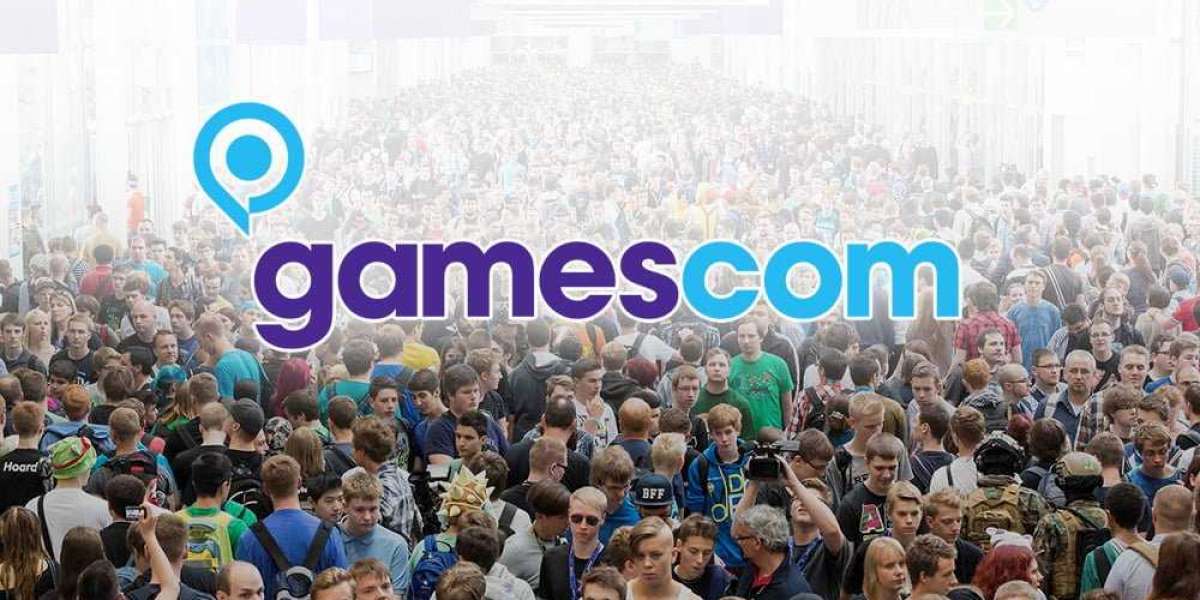 Gamescom Ödülleri 2020 Kazananları Açıklandı