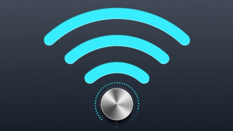 Wi-Fi Sinyalinizi Arttırmanın 8 Yolu