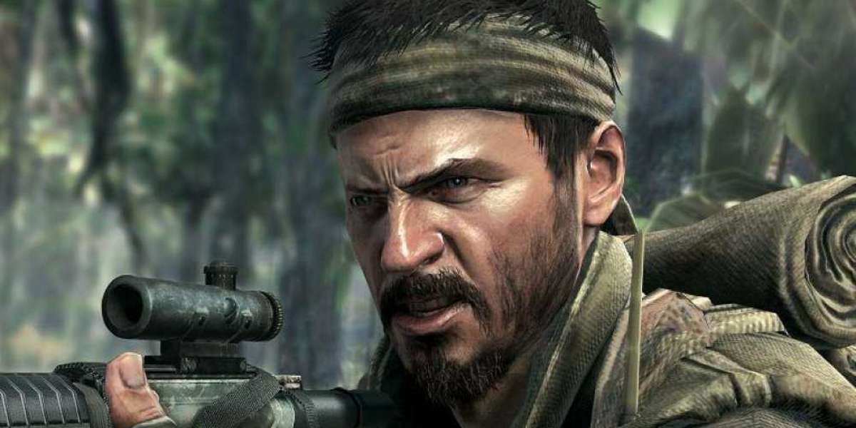 Call of Duty: Black Ops Cold War'un Çıkış Tarihi Açıklandı