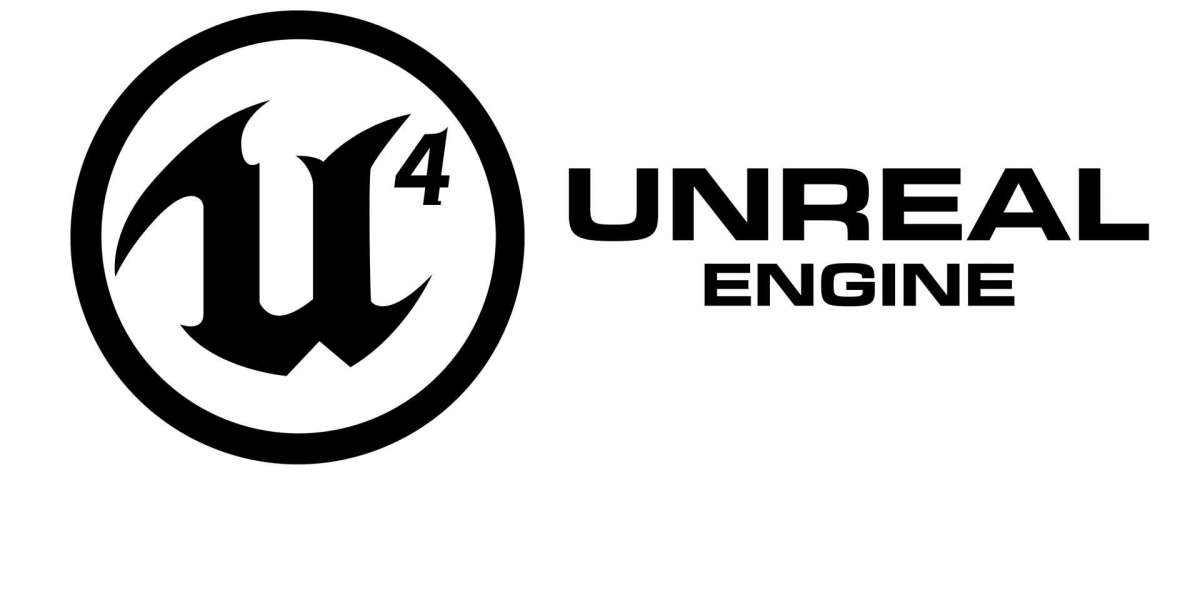 Unreal Engine 4 Oyun Motorunu Kullanan En İyi 15  Oyun