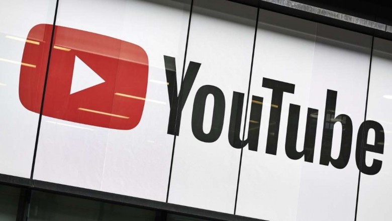 Youtube CEO’sundan Önemli Açıklama