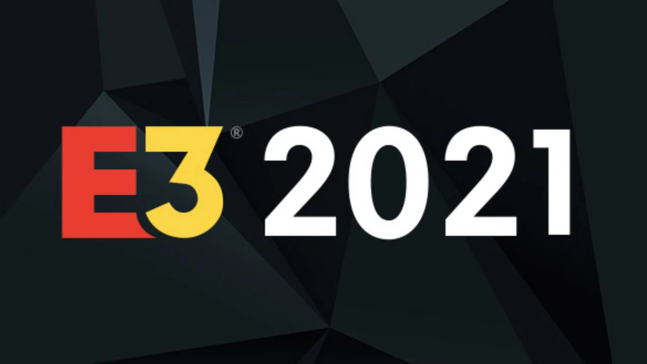 E3 2021'e Square Enix, Gearbox, Sega ve Daha Birçok Şirket Katılacak