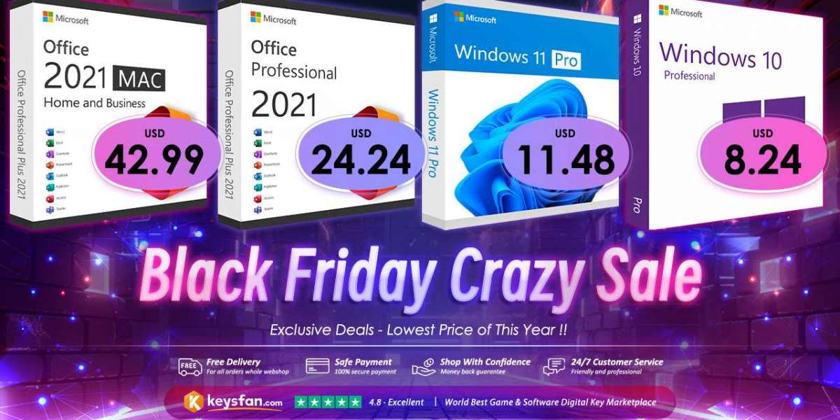 Office 2021 Pro sadece $24.24 Sınırlı Süre