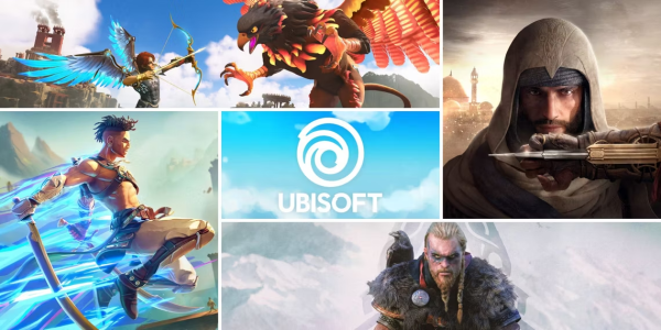 Büyük bir batı yayını, Ubisoft’u aboneliklerin teşvik edilmesi ve oyunları satın almanın bırakılması konusunda eleştirdi.