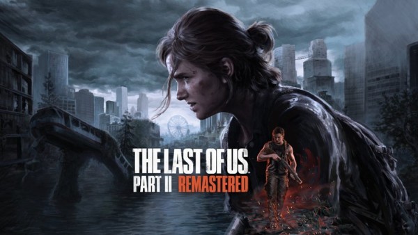Sony, PS4’ün dijital sürümüne sahip olanlar için The Last of Us Part 2’nin remastered sürümü için para iadesi yapacak.