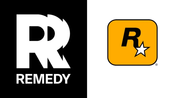 Remedy ve Take-Two, logodaki “R” harfi konusundaki anlaşmazlığı barışçıl bir şekilde çözdü.