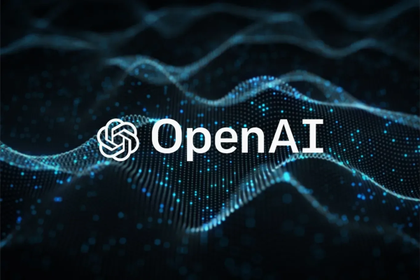 OpenAI, AI yongaları üretmek için kendi fabrikalarını inşa etmeyi planlıyor – bu, NVIDIA’ya olan bağımlılığı azaltacaktır.