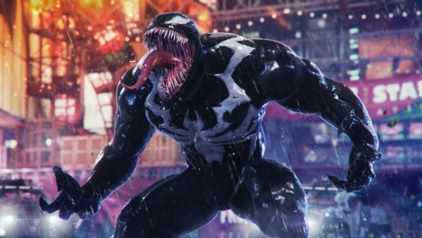 Marvel’s Spider-Man 2 ile ilgili yeni sızıntı, oyundan çıkarılan simbiyont patronlarını ortaya çıkardı (spoilerlar).