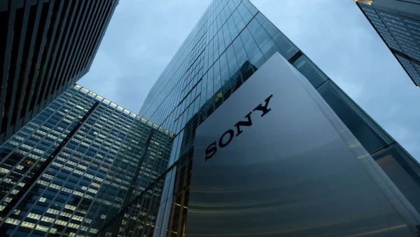 Sony, 10 milyar dolarlık Zee satın alma anlaşmasını iptal etti.