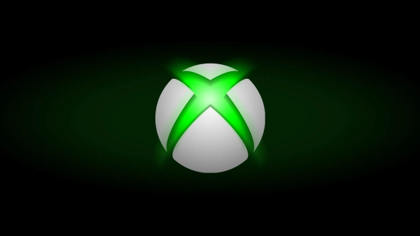 Haber: Microsoft, üçüncü taraf şirketlerin kendi Xbox’larını piyasaya sürmelerine izin verebilir; şirketin tüm oyunları çoklu platform olacak.