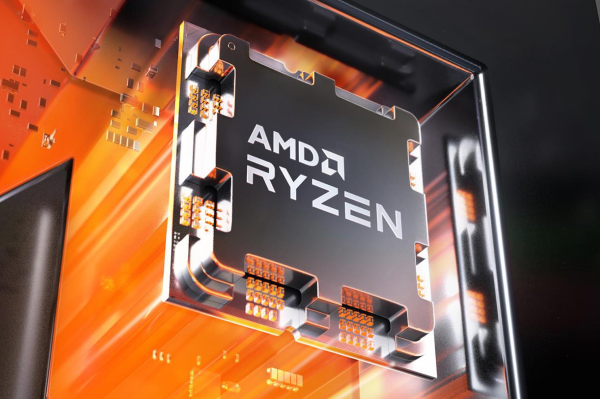 AMD Ryzen 8700G ve 8600G, Geekbench’te 5000G serisiyle karşılaştırıldığında performanslarını% 30 artırdı.