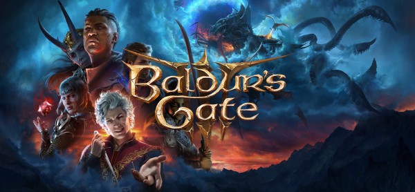Baldur’s Gate 3, 2024 New York Oyun Ödülleri töreninde “Yılın Oyunu” seçildi.