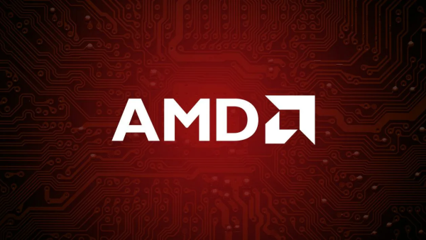 AMD, DirectX 11/12 ile tüm oyunlarda kare üretimini destekleyen bir sürücü yayınladı.