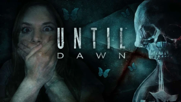 Güvenilir bir iç kaynaktan edinilen bilgilere göre, interaktif korku oyunu Until Dawn PC için piyasaya sürülecek.