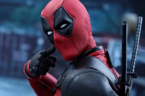 Ryan Reynolds, “Deadpool 3” filminin çekimlerinin tamamlandığını duyurdu.