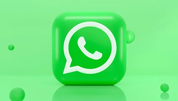 WhatsApp, başka mesajlaşma uygulamaları kullanıcılarıyla yazışmaya izin verecek olan uzun zamandır beklenen bir özelliği aktif hale getirdi.