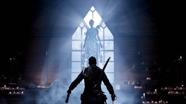 Banishers Ghosts of New Eden’ın yapımcıları karanlık aksiyon oyununun sistem gereksinimleri hakkında hatırlatma yaptı.