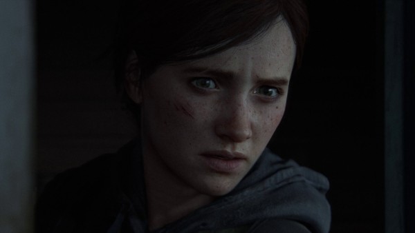 The Last of Us Part 2’nin remaster versiyonu geçtiğimiz hafta Japonya satış listesinde sadece 13. sırayı başardı.
