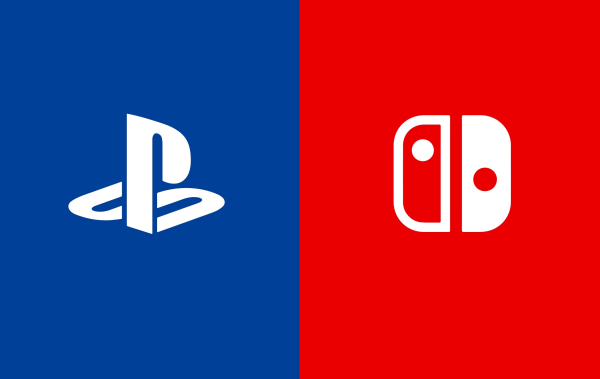 İçeriden: Sony ve Nintendo’nun sunumları önümüzdeki iki hafta içinde gerçekleşecek.