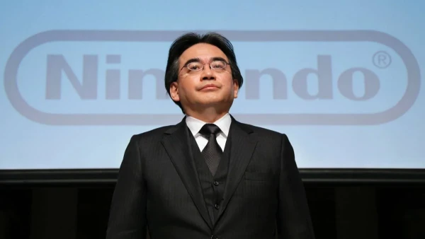 Nintendo’nun eski başkanı, işten çıkarmaların sorunu çözecek bir yol olmadığına inanıyordu.