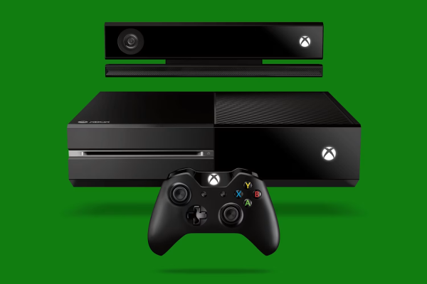 Belgeler sızıntısı Xbox One’ın ilk adını ve PS4’ten çok daha düşük olması gereken fiyatını ortaya koyuyor.