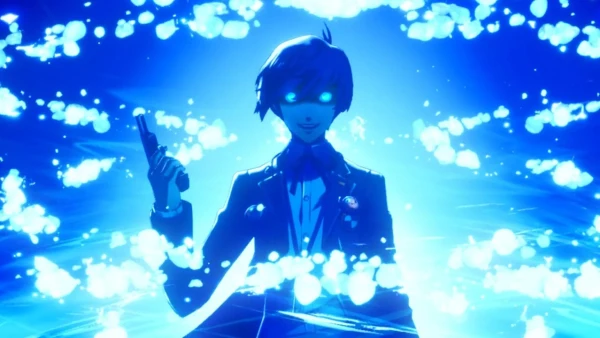 Persona 3 Reload, eleştirmenlerden yüksek puanlar aldı.