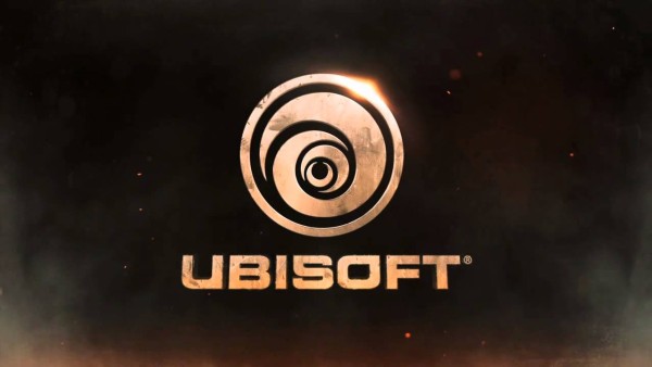 Ubisoft’ün Geleceği – Far Cry, Splinter Cell, Ghost Recon ve Assassin’s Creed