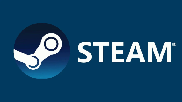 2024 yılında Steam, GOG, EGS ve diğer rakiplerini geride bırakarak en iyi oyun platformu olmaya devam ediyor