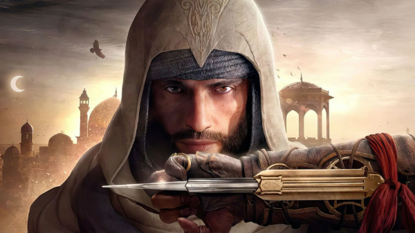Tom Henderson: Assassin’s Creed: Mirage başarılı bir oldu, Prince of Persia: The Lost Crown ve Avatar ise başarısız oldu