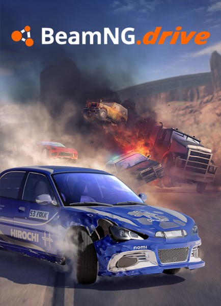 BeamNG.drive

BeamNG.drive