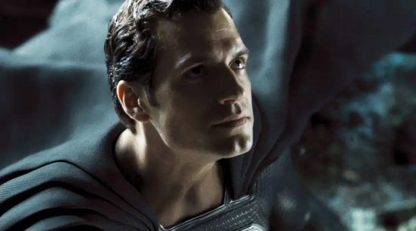 Matthew Vaughn’ın Henry Cavill ile Sovyet Süpermen filmi çekmek istemesi