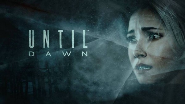 Yeni rapor, hala çıkmayan Until Dawn 2 hakkında bilgi veriyor